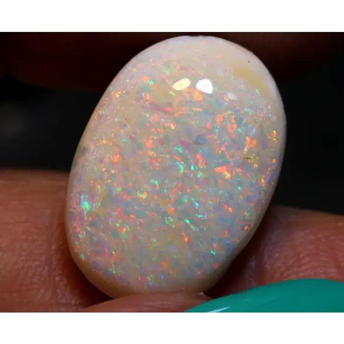 Opal australijski